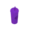 0.2mm layer, 2 walls, 10% GYROID infill