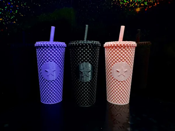https://makerworld.bblmw.com/makerworld/model/US3c0daf07760664/design/2023-11-05_a522d71382dc5.jpg