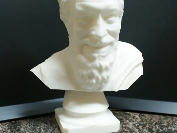 https://makerworld.bblmw.com/makerworld/model/US3c0dbe9adf99d8/design/2024-11-15_d4adc7d749b71.jpg