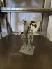 0.16mm layer, 2 walls, 15% infill