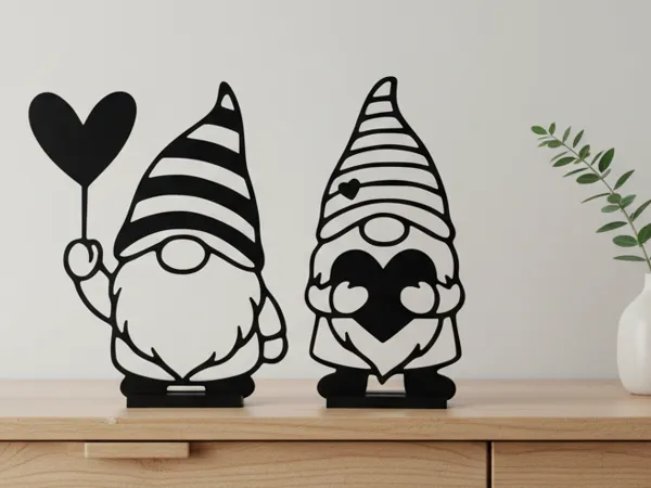 https://makerworld.bblmw.com/makerworld/model/US3c0dddc780448f/design/2026-01-14_aa0324d9c5109.png