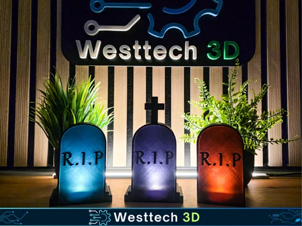 https://makerworld.bblmw.com/makerworld/model/US3c0de83794af44/design/2025-09-21_f0341b5af3afb.jpg