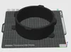 0.28mm layer, 3 walls, 5% infill