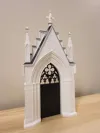 0.16mm layer, 2 walls, 15% infill