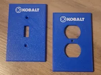 0.16mm layer, 2 walls, 15% infill