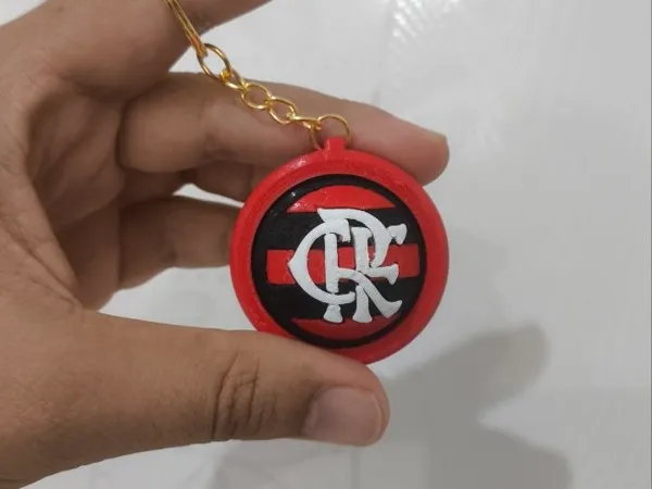https://makerworld.bblmw.com/makerworld/model/US3c0e996bdf2ec0/design/b400a313cb65e17f.jpg