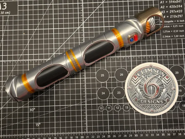 https://makerworld.bblmw.com/makerworld/model/US3c0ea07e909830/design/02d183bb06cb5d54.jpg