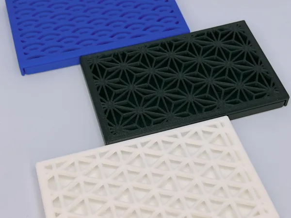 https://makerworld.bblmw.com/makerworld/model/US3c0f0cfa7558bc/design/2025-08-24_56d5c8f504b4e8.jpeg