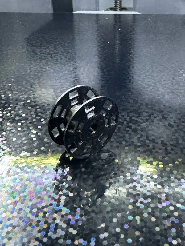 https://makerworld.bblmw.com/makerworld/model/US3c0f1c783b7259/design/2023-10-14_a619e4ba86e698.jpg