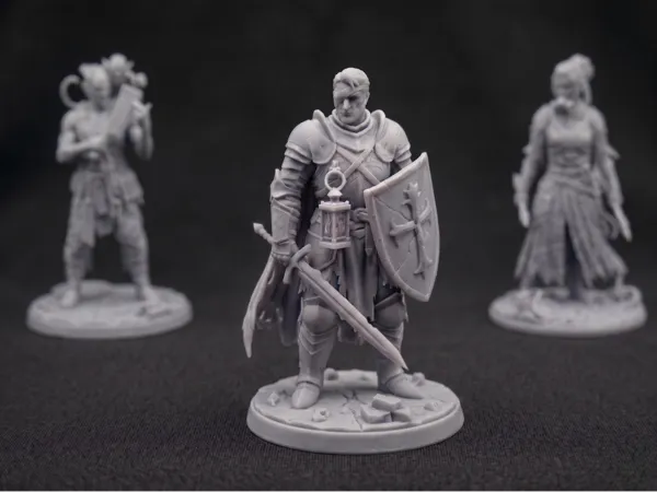 https://makerworld.bblmw.com/makerworld/model/US3c0f7c5c9da173/design/07a23029182f9b47.png