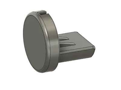 TPU cover for sunshade base