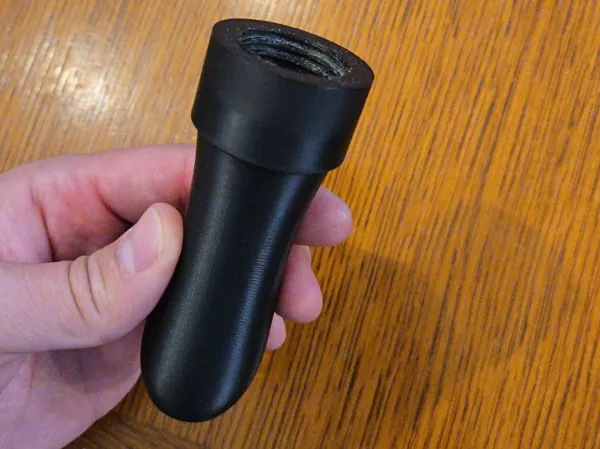https://makerworld.bblmw.com/makerworld/model/US3c0fa38864685a/design/2025-09-07_0115fcb474d94.jpeg