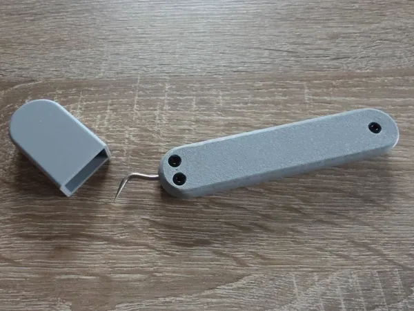 https://makerworld.bblmw.com/makerworld/model/US3c0fb419649cd9/design/2025-10-29_a4dc2d423e126.jpg