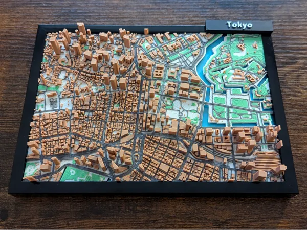 https://makerworld.bblmw.com/makerworld/model/US3c0fe51d00bca0/design/2025-03-20_079915bcd70b4.jpg