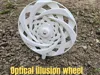 0.2mm layer, 4 walls, 35% infill