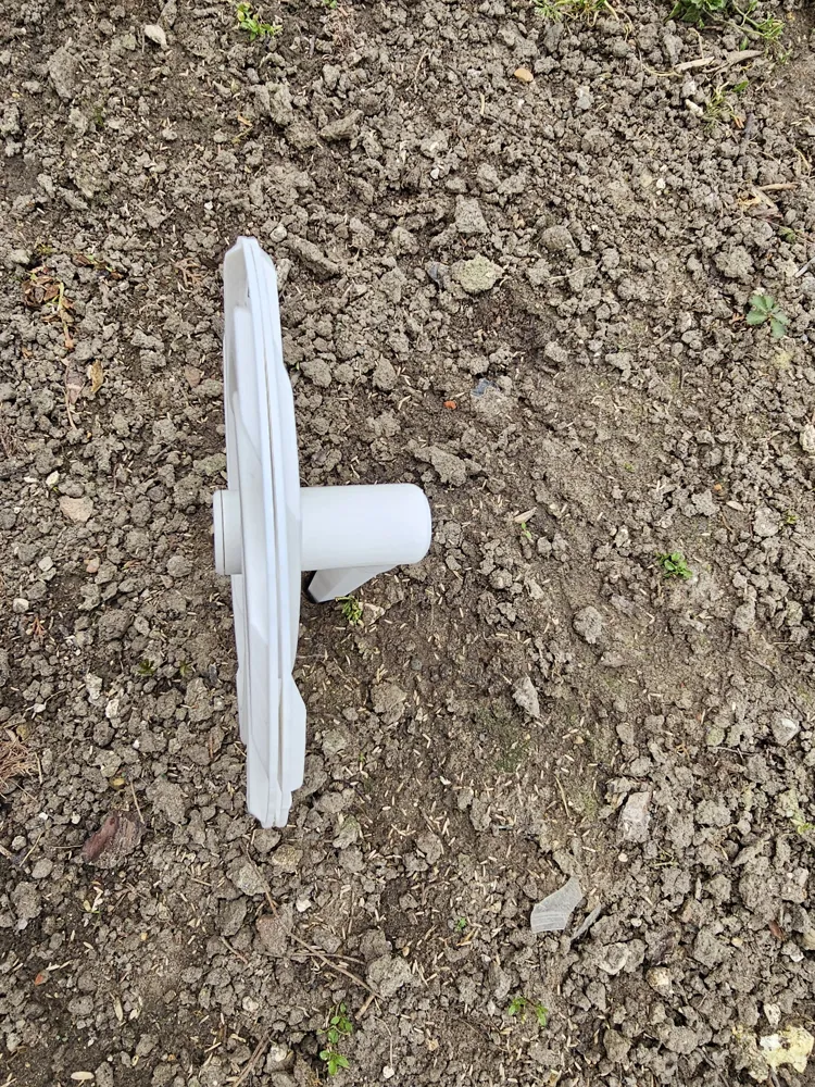 Optical Illusion Wheel - Free 3D Print Model - MakerWorld