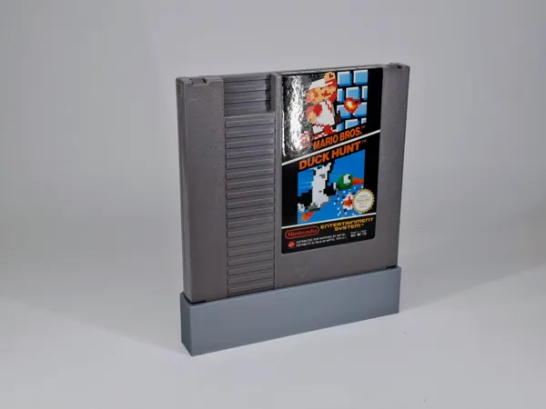 https://makerworld.bblmw.com/makerworld/model/US3c1003837072bc/design/2025-09-23_0cc445121147c.jpg