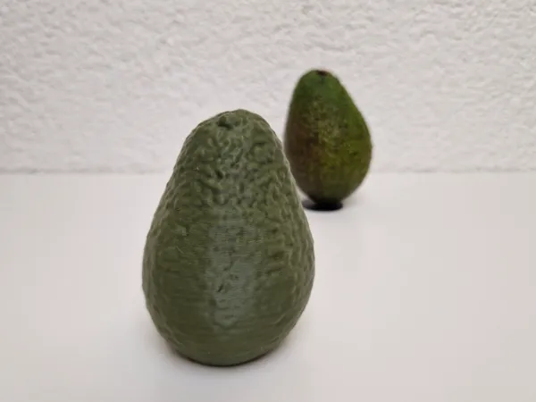 https://makerworld.bblmw.com/makerworld/model/US3c104778d1a972/design/2025-01-28_b426bd065ea6c.jpg