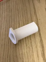Manchon de remplacement pour bras de micro instable — photo 2
