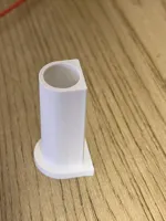 Manchon de remplacement pour bras de micro instable — photo 3