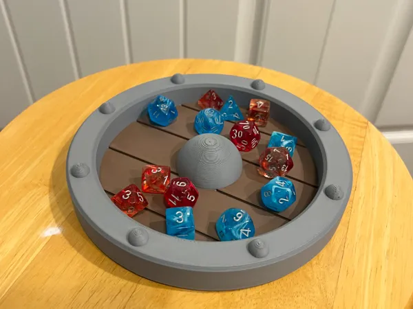 https://makerworld.bblmw.com/makerworld/model/US3c106a64254a1a/design/2024-07-26_d4daa852315d7.jpg