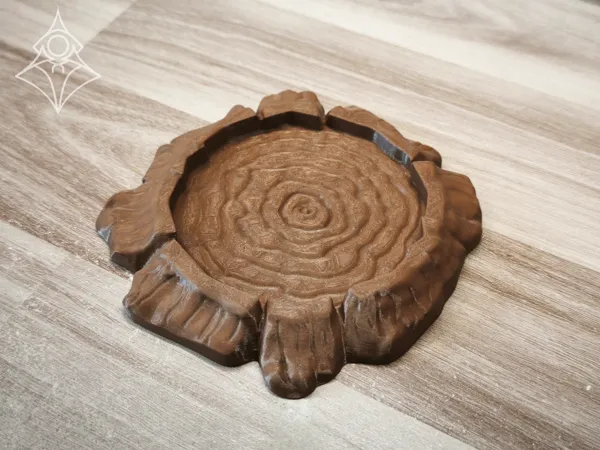 https://makerworld.bblmw.com/makerworld/model/US3c109c3ece26f/design/2025-10-21_d487bbbc1cd1a8.jpg