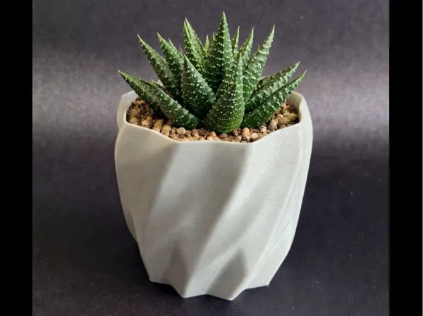 https://makerworld.bblmw.com/makerworld/model/US3c10ab1ebf052d/design/da5ce25a6c5a63c4.jpeg