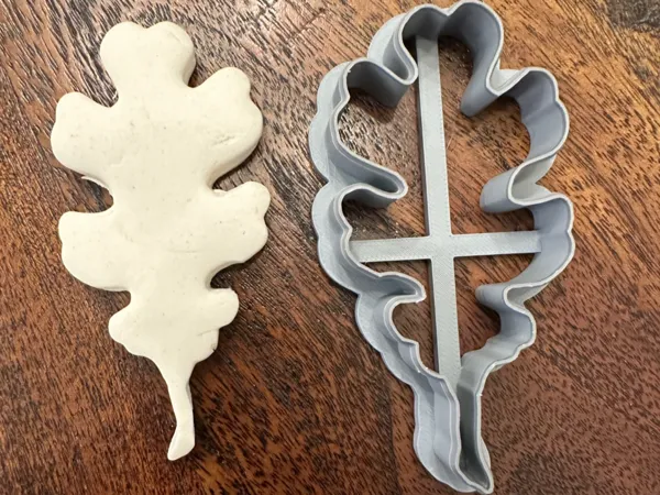 https://makerworld.bblmw.com/makerworld/model/US3c10d9228134c6/design/2025-11-04_566ed39ecd8548.jpg
