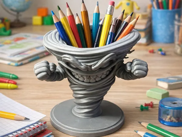 https://makerworld.bblmw.com/makerworld/model/US3c10e8cb474d12/design/86c83e780241e98a.png
