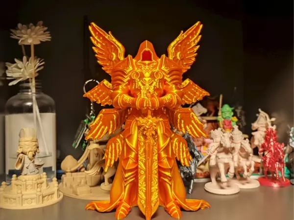 https://makerworld.bblmw.com/makerworld/model/US3c10fd874723/design/2025-07-07_545477b9e31cc.jpg