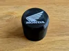 Honda Hitch ball cover - 0.2mm layer, 2 walls, 15% infill