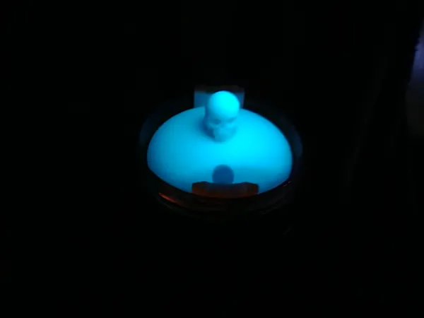 https://makerworld.bblmw.com/makerworld/model/US3c112f13a6475b/design/2025-06-06_d03bb5b885a69.jpg