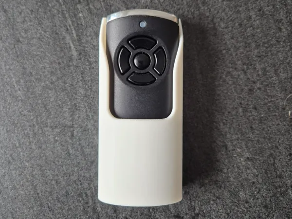 https://makerworld.bblmw.com/makerworld/model/US3c114d328bfb4/design/2025-09-29_e4f56f2d4f6ad.jpg