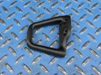 0.15mm layer, 2 walls, 50% infill