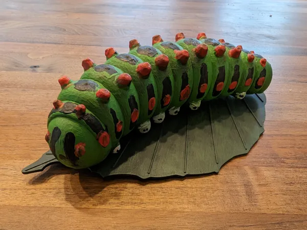 https://makerworld.bblmw.com/makerworld/model/US3c119366b5b57c/design/2024-05-07_7a8e2d415a9328.jpg