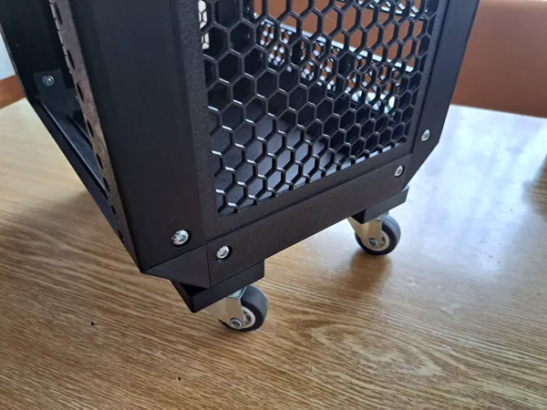 https://makerworld.bblmw.com/makerworld/model/US3c11a0af0b6dc7/design/71a75361d39d68e1.jpg