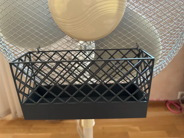 https://makerworld.bblmw.com/makerworld/model/US3c11e851f308a0/design/2025-07-09_2b9de4fa723008.jpg