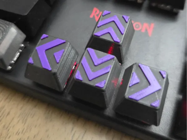 https://makerworld.bblmw.com/makerworld/model/US3c11efe43de5ad/design/2025-02-25_d683f2fd9d836.jpg