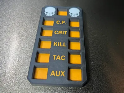 Kill Team Score Tracker [vert]