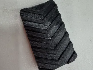 无限位推牌器（带音效）