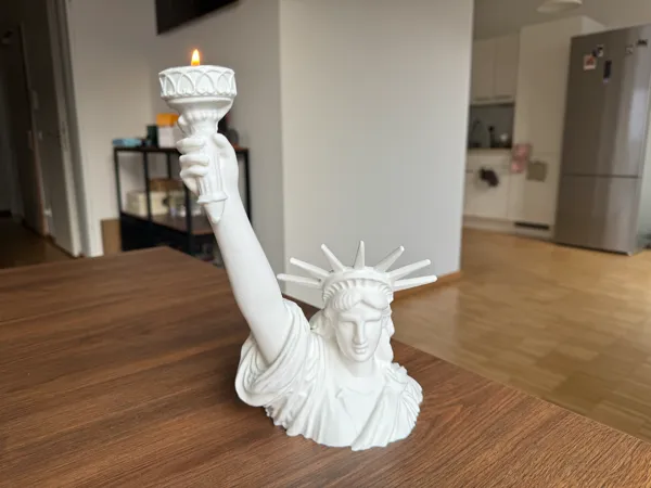 https://makerworld.bblmw.com/makerworld/model/US3c12139326d200/design/2024-01-29_ed574a147e843.jpg