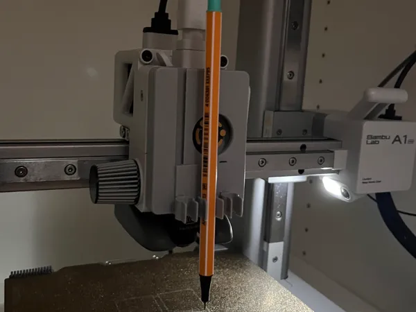 https://makerworld.bblmw.com/makerworld/model/US3c12556cb57c66/design/2025-03-25_14c4e28225256.jpg