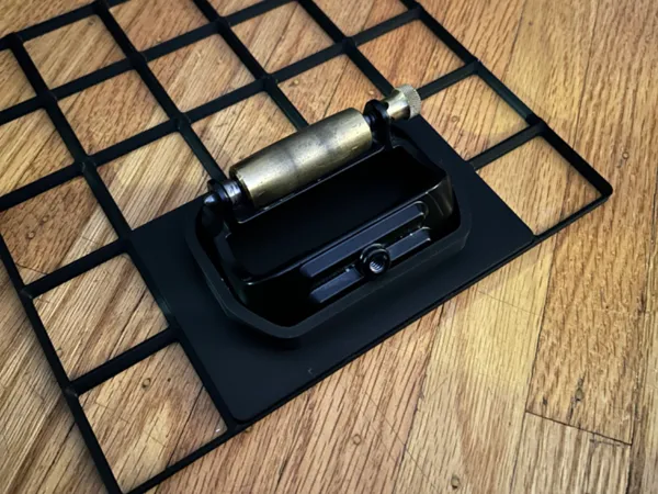 https://makerworld.bblmw.com/makerworld/model/US3c127175001291/design/2024-10-13_109fba81ab55d.jpg
