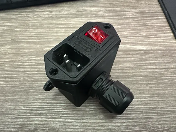 https://makerworld.bblmw.com/makerworld/model/US3c12896d3f1d8/design/7a945a0b3ce3b17f.jpg