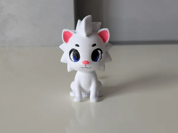 https://makerworld.bblmw.com/makerworld/model/US3c129b91a9136/design/2025-02-04_16024a36383.jpg