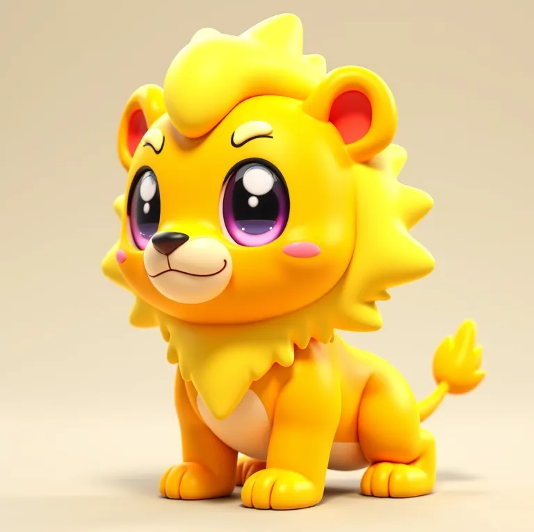 leone fantasy