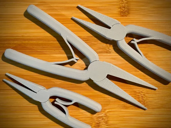 https://makerworld.bblmw.com/makerworld/model/US3c13669f60aa02/design/2025-01-25_76791ca18e07e.jpg