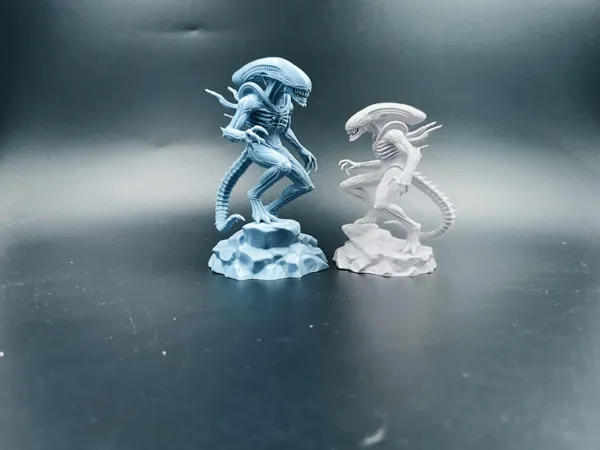 https://makerworld.bblmw.com/makerworld/model/US3c1389bc891d22/design/2025-09-14_80ec4d6ab0dda8.jpg
