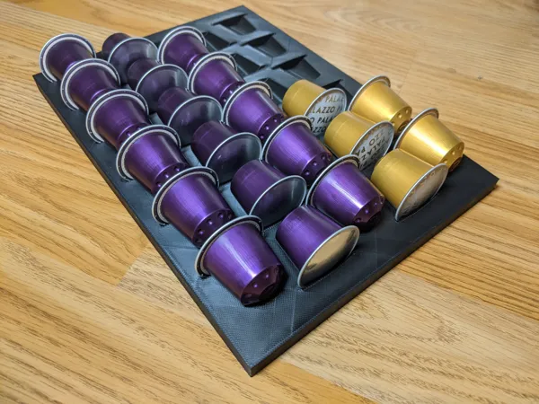 https://makerworld.bblmw.com/makerworld/model/US3c13b0f92b0cfa/design/2026-01-06_6560f54dbec15.jpg