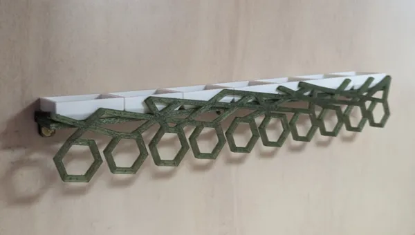 https://makerworld.bblmw.com/makerworld/model/US3c13cf0ca26da7/design/2024-08-09_b0f42377ec3b1.jpg